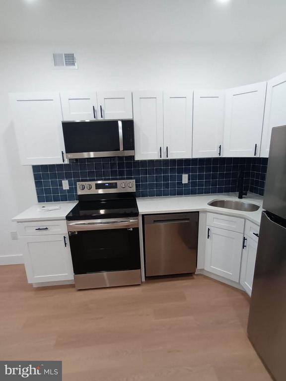 Foto del edificio - 3018 N 9th St