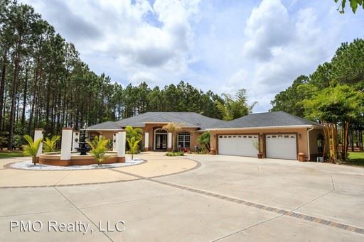 Foto del edificio - 35745 Thrill Hill Rd