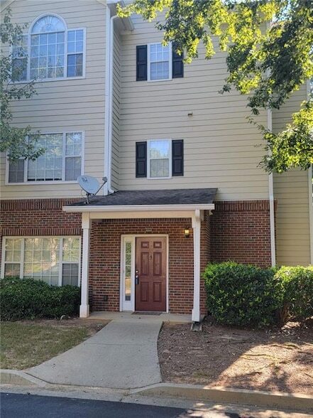 Building Photo - 101 Spring Heights Ln