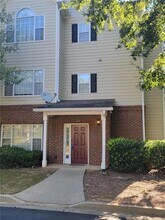 Building Photo - 101 Spring Heights Ln