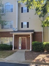 Building Photo - 101 Spring Heights Ln