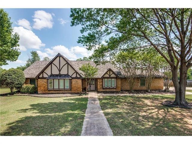 Primary Photo - 205 Westwood Dr