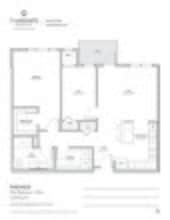 Amira Roseville 55+ Active Adult Living photo'