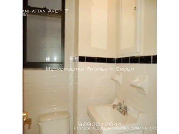Building Photo - 2Bd/1Ba Apartment
