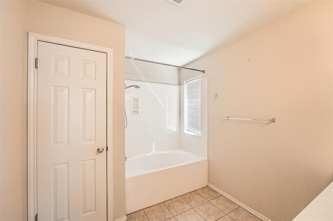 Foto del edificio - 2813 Single Trace Ct