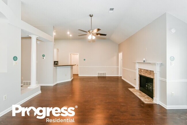 Building Photo - 1495 Appling Wood Cove S