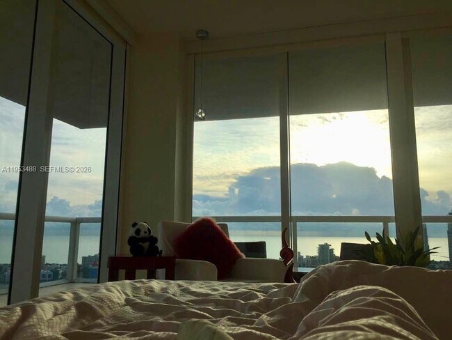 Foto del edificio - 450 Alton Rd