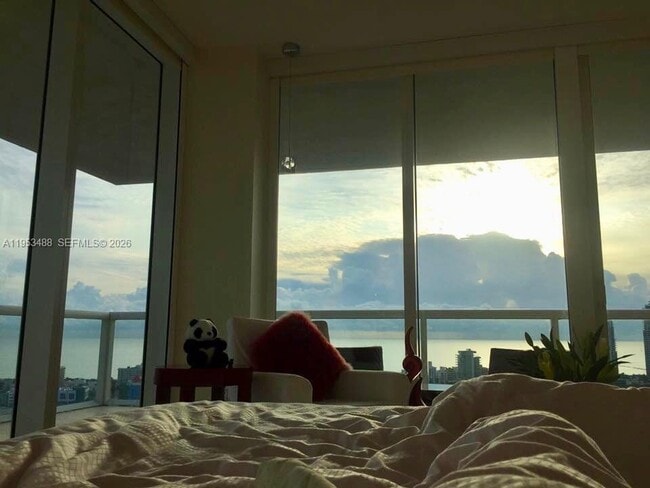 Building Photo - 450 Alton Rd