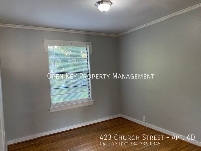 Foto del edificio - 1Bedroom Available Now!