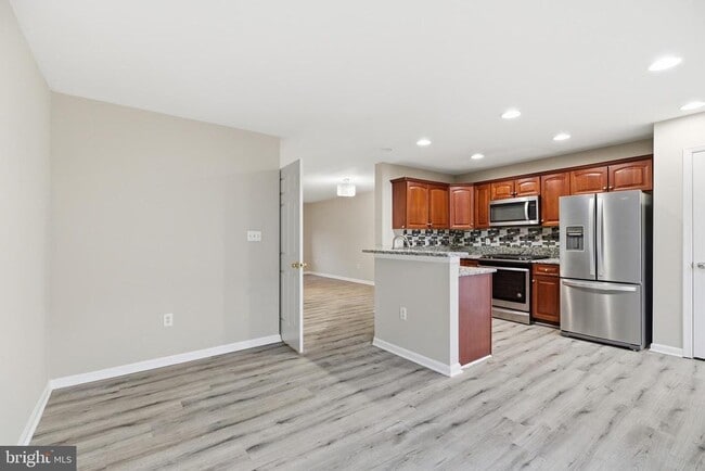 Foto del edificio - 14319 Legend Glen Ct