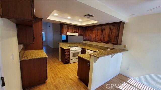 Building Photo - 4076 Margie Way