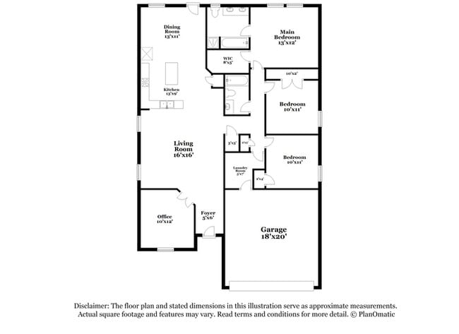 Building Photo - 10418 Castello Cyn