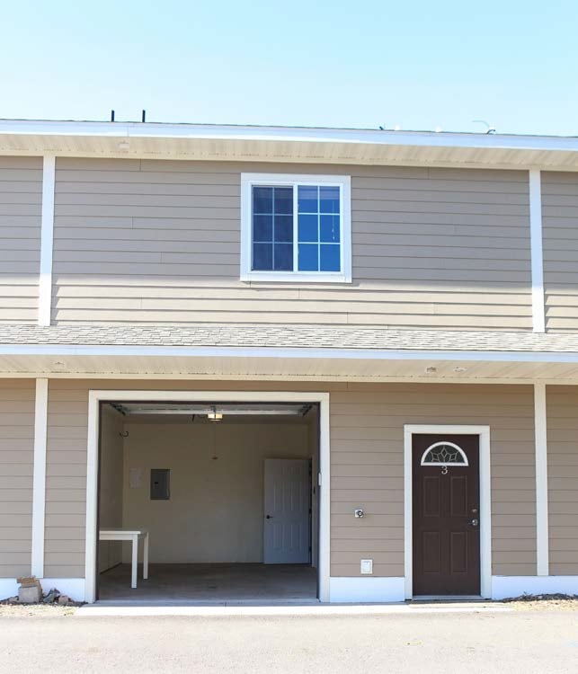 Apartments For Rent In Houghton Mi Apartments For Rent In Houghton Mi