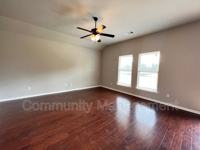Building Photo - 26462 Evangeline Trace Blvd