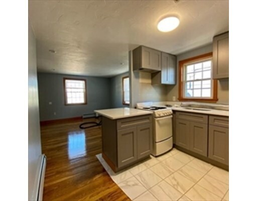 Foto del edificio - 33 Holmes St