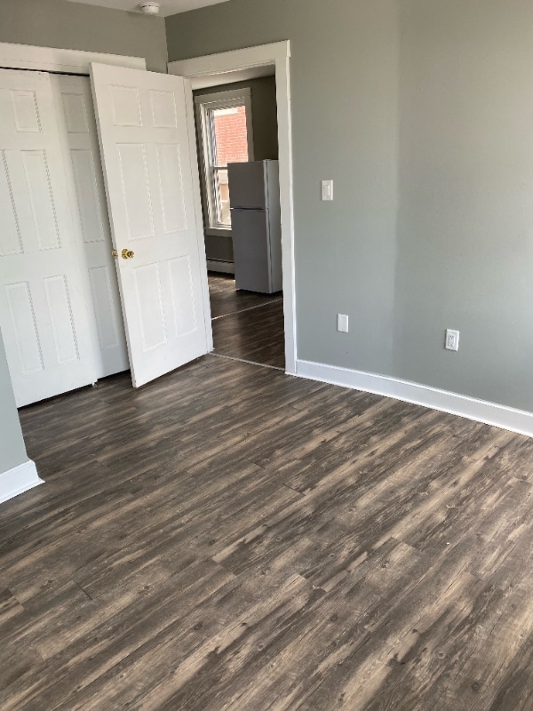 Building Photo - 360 Cumberland Ave