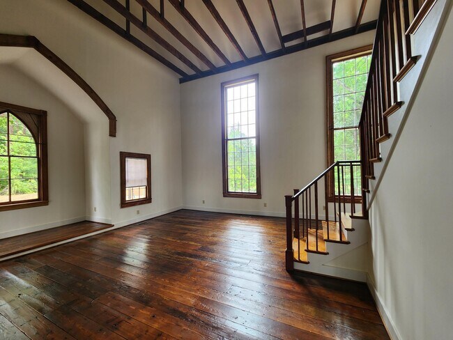 Building Photo - 3553 Forest Grove Rd