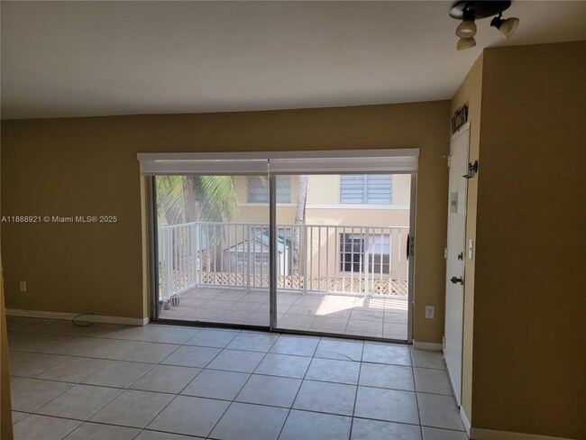 Building Photo - 4440 NW 79th Ave