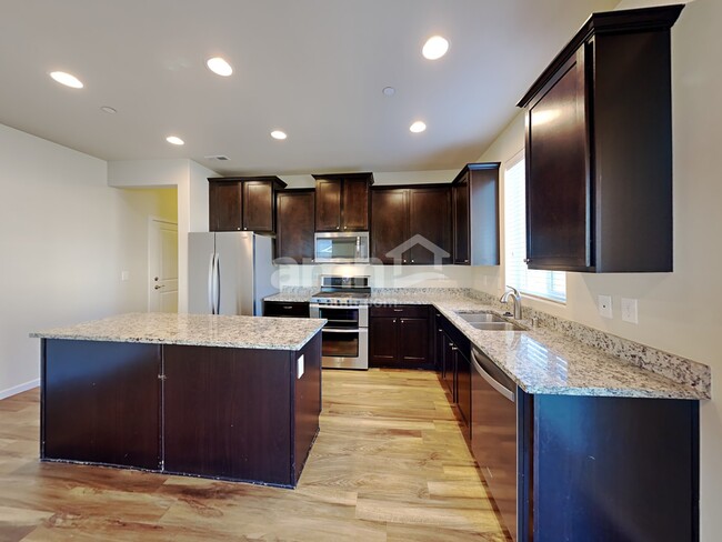 Building Photo - 2673 Justice Pl