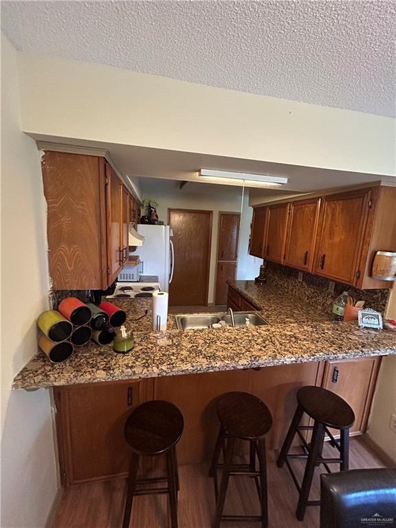 Foto del edificio - 2900 Ashley Dr