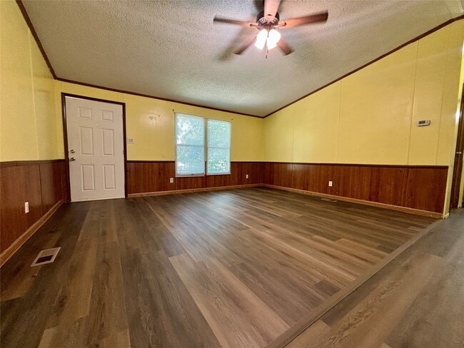 Building Photo - 14520 Enchanted View Ct