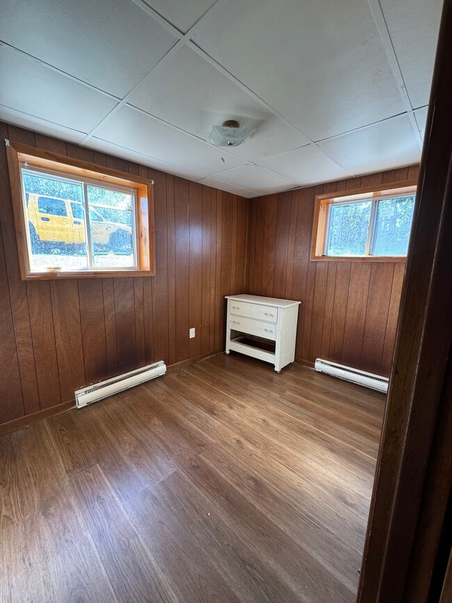 Building Photo - 220 Highland Rd