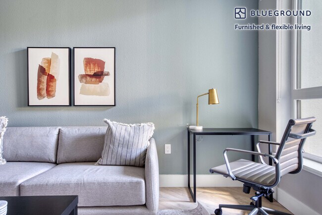 Foto del edificio - 555 Evelyn Ave