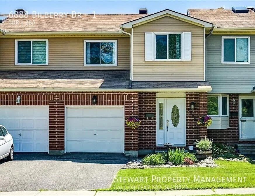 Primary Photo - 6888 Bilberry Dr