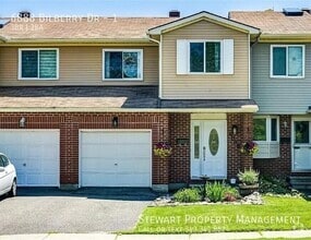 Building Photo - 6888 Bilberry Dr