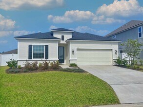 Building Photo - 32 Olivine Ct