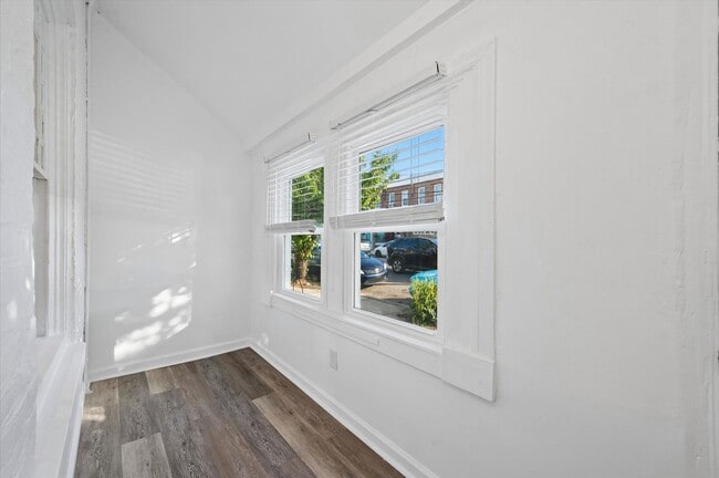 Building Photo - 2305 S 63rd St
