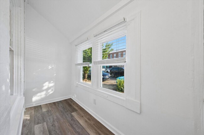 Foto del edificio - 2305 S 63rd St