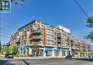 Building Photo - 1717 Avenue Rd