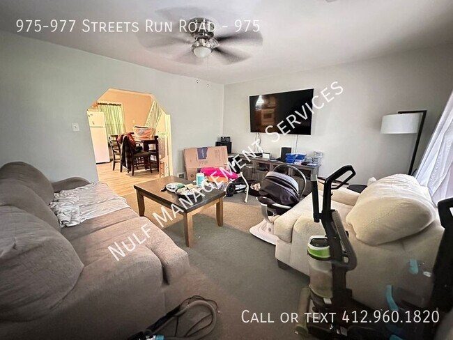 Building Photo - 2 Bed, 1 Bath located in Baldwin