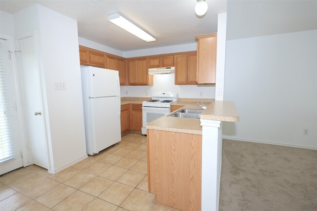 Foto del edificio - 142 Thunder Basin Dr