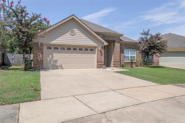 Foto del edificio - 623 Glenmede Ln