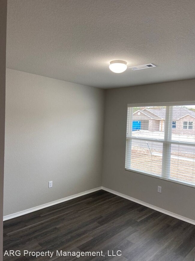 Foto del edificio - 4 br, 2 bath House - 1755 Ryder Street