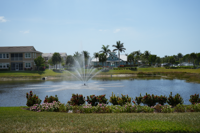Foto del edificio - 4705 Arboretum Cir