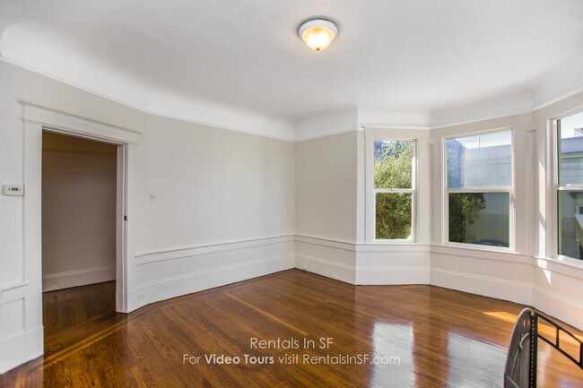 Foto del edificio - 1446 9th Ave