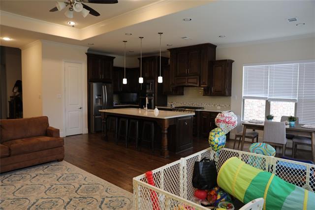 Building Photo - 3004 Deansbrook Dr