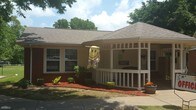 Primary Photo - 668 S Sharpe Ave