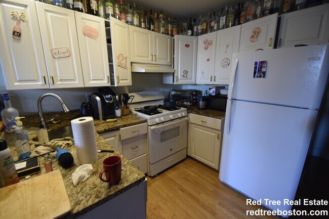 Foto del edificio - 318 St Paul St