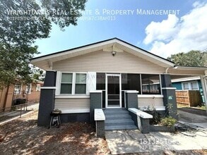 Building Photo - 917 E Shadowlawn Ave