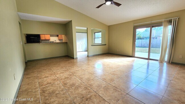 Foto del edificio - 1336 Pace Dr NW