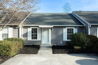 Building Photo - 80 Montebello Ln