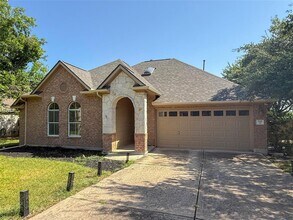 Building Photo - 725 Botany Bay Cir
