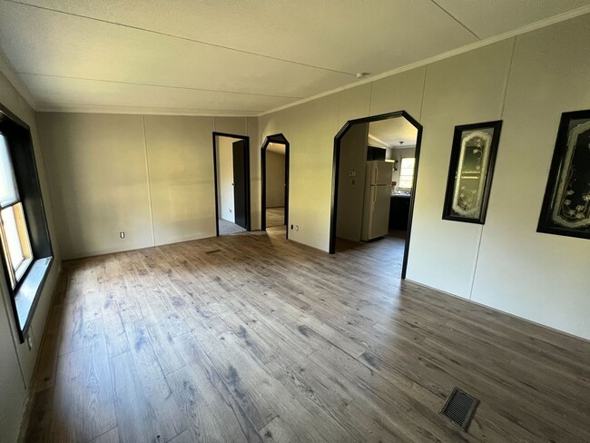 Foto del edificio - 3 Bedroom 2 Bathroom Home in Dillsburg PA!