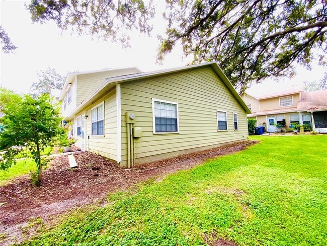 Building Photo - 602 Lynchburg Dr