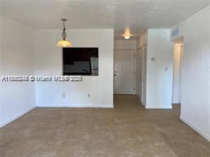 Foto del edificio - 14500 SW 88th Ave
