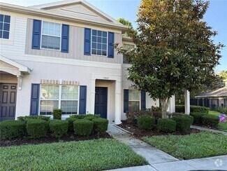 Building Photo - 15802 Stable Run Dr